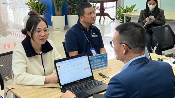 Tăng lương cơ sở từ 1/7: Tiền trợ cấp sinh con, mai táng phí đồng loạt tăng mạnh