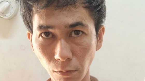 Xin tiền uống rượu không được, “ma men” bực tức đánh cha ruột tử vong