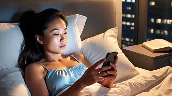 Sau 6 năm kể từ ngày ly hôn, tôi tình cờ tìm thấy chiếc thẻ nhớ chứa 12GB ảnh chụp lén của mình, mở ra xem mà tay tôi run bần bật