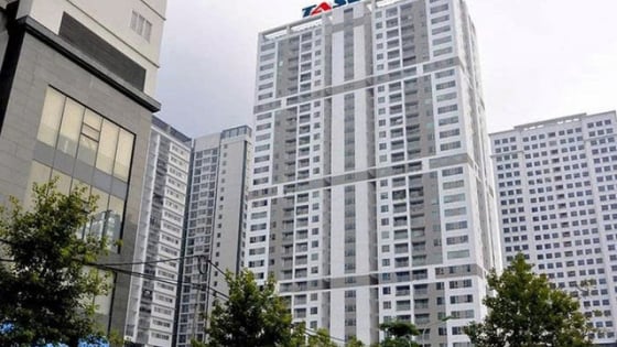 Liên tục mở rộng quỹ đất, Taseco Land lấy ý kiến cổ đông về việc tăng vốn