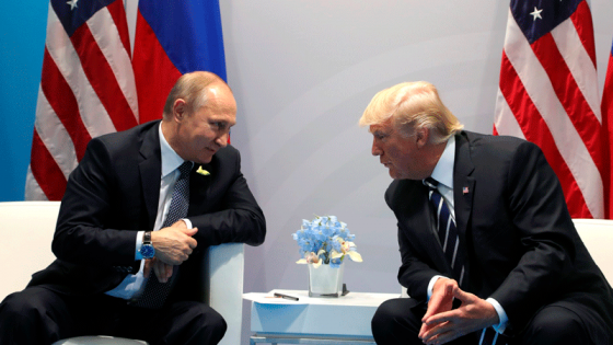 Điện Kremlin dập tắt hy vọng của Mỹ về lệnh ngừng bắn nhanh chóng ở Ukraine