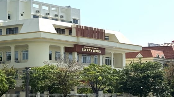 29 cán bộ, công viên chức ở Quảng Ngãi chính thức được nghỉ trước tuổi và thôi việc (đợt 1) theo quy định