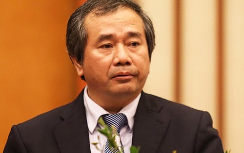 GS.TS sử học Phạm Hồng Tung: Hòa giải lịch sử - Bài học quý báu từ chính lịch sử dân tộc