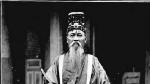 Vị quan nhiếp chính cuối cùng của Việt Nam: Thay vua trị nước, tài năng, đức độ hơn người