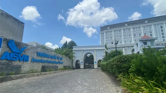 Chủ tịch Hội đồng Trường AISVN Nguyễn Thị Út Em bị khởi tố, bắt tạm giam: Góc nhìn pháp lý