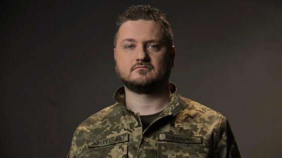 Kiev cảnh báo 'nóng' Nga đang tuyển nhiều thanh thiếu niên Ukraine để thực hiện các vụ tấn công