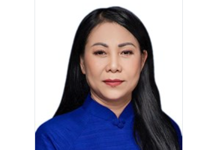 Nhờ một câu nói của cựu Bí thư Hoàng Thị Thúy Lan, Hậu “Pháo” được giảm 200 tỷ đồng tiền đất