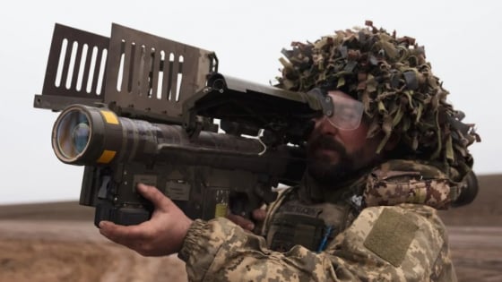 Ông Trump muốn Kiev đổi đất đai lấy hòa bình, người Ukraine tuyên bố điều đó quá đau đớn