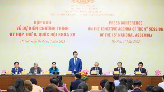 Chính phủ chỉ đạo Bộ Công an lấy ý kiến nhân dân về việc sửa Hiến pháp qua ứng dụng VNeID