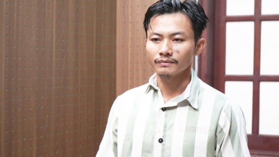Vụ Tịnh thất Bồng Lai: Chuẩn bị xét xử Lê Thanh Nhất Nguyên liên quan hành vi 'Lừa đảo chiếm đoạt tài sản'