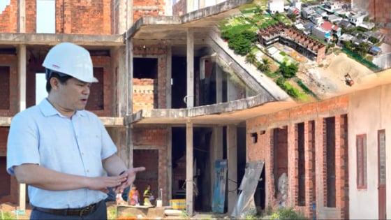 Quảng Ngãi chỉ đạo gỡ vướng cho dự án bị đình chỉ trên đảo du lịch suốt gần 1 thập kỷ qua 