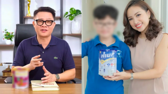 Ngoài bị phạt hơn 107 triệu đồng, BTV Quang Minh và MC Vân Hugo còn phải thực hiện nghĩa vụ gì?