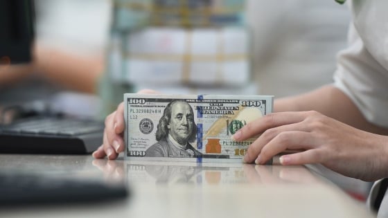 VCBS kỳ vọng tỷ giá giảm áp lực sau khi bật tăng nhanh và mạnh trong quý I