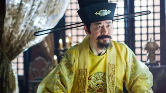 Triều đại Trung Hoa cổ đại nào yếu đến mức cứ ra khỏi lãnh thổ là... bị bắt nạt?