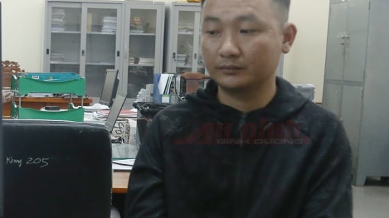 Chiêu lừa đảo mới: Đặt mua nông sản, trái cây số lượng lớn rồi ‘ảo thuật’ lấy hàng