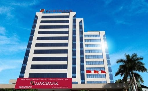 Phát huy tinh thần Chiến thắng Điện Biên Phủ, xây dựng và phát triển Agribank lớn mạnh cùng đất nước trong kỷ nguyên mới