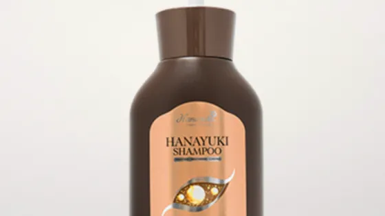Vì sao lô dầu gội Hanayuki của công ty chồng Đoàn Di Băng bị Bộ Y tế buộc thu hồi?