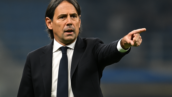 HLV Inzaghi thiện nghệ thế nào để giúp Inter Milan vượt qua Barcelona?