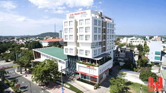 Mức hỗ trợ cho cán bộ Kon Tum thuê nơi ở được Quảng Ngãi đề xuất là bao nhiêu?