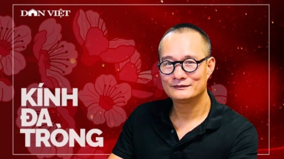 Công lý không đến kịp