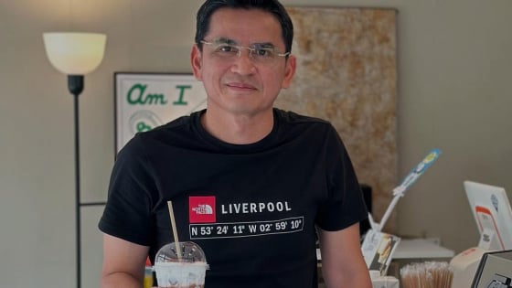 Tin tối (9/5): HLV Kiatisak trở lại Việt Nam, dẫn dắt “đại gia' V.League?