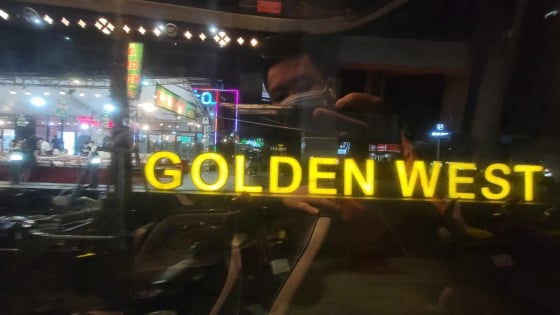 Hà Nội: Chung cư Golden West ở quận Thanh Xuân được hợp thức hóa sai phạm