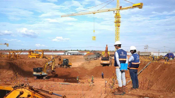 Chuyên gia  tư vấn gói thầu được trả lương tiêu chuẩn cao nhất 70 triệu đồng/tháng