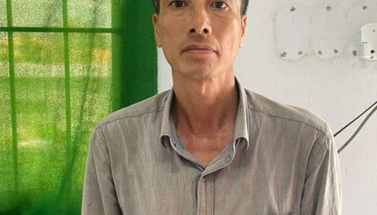 Chém “con nợ” vì nhiều tháng không chịu đóng tiền lãi