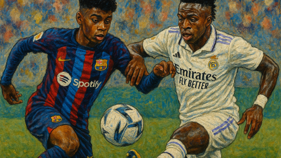 Barcelona vs Real Madrid (21h15 ngày 11/5): Cuộc đua kết thúc sớm?