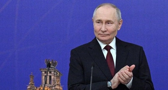 Châu Âu ra tối hậu thư cho Nga, ép Tổng thống Putin phải trả lời ngay trong vài ngày tới