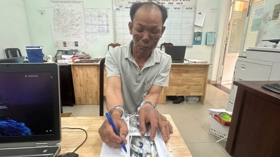 Vụ cháy nhà trọ ở Thủ Đức: Người đàn ông được cấp cứu tại bệnh viện đã tử vong