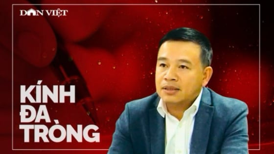 Phát triển kinh tế tư nhân và 'nguyên lý' 6 giảm - 3 tăng