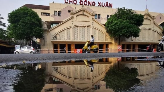 Bố trí cán bộ xã, phường mới ở Hà Nội, tránh khuynh hướng có '5 đội bóng khác nhau với trình độ rất khác nhau'