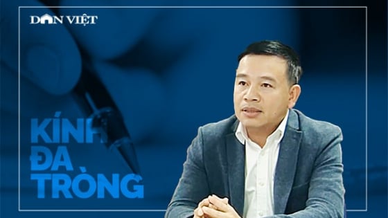 Phát triển kinh tế tư nhân và 'nguyên lý' 6 giảm - 3 tăng