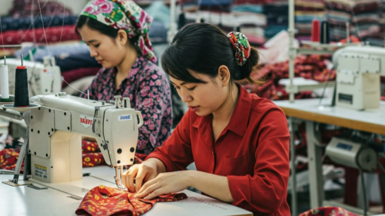 Thể chế hóa Nghị quyết 68: 'Cởi trói' đất đai, ưu đãi thuế đặc biệt cho kinh tế tư nhân
