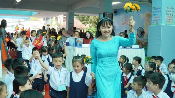 Lịch nghỉ hè của học sinh 63 tỉnh thành năm 2025, nơi nào học sinh được nghỉ hè sớm nhất?