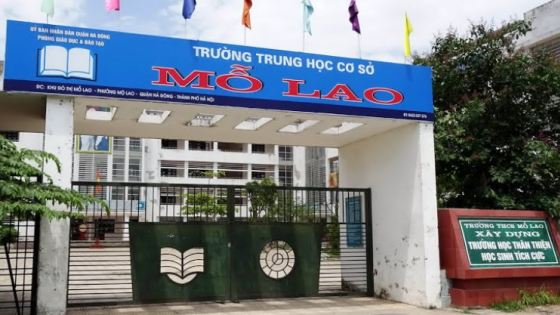  Hà Nội: Một quận có gần 50 trường học đang hoạt động dù chưa nghiệm thu PCCC