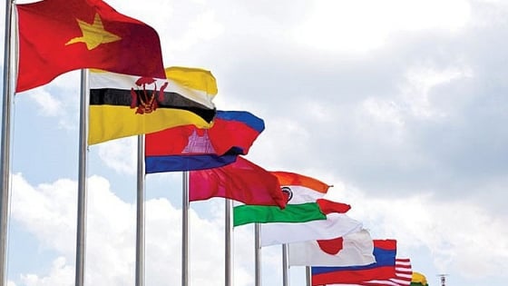 Các nước ASEAN vật lộn với 'cú sốc' hàng giá rẻ Trung Quốc bất kể kết quả thương chiến Mỹ-Trung