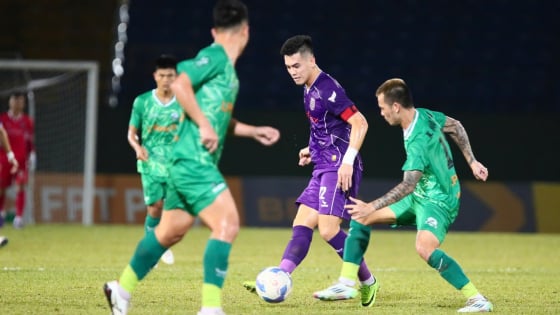 Tin sáng (16/5): HLV Kim Sang-sik loại Tiến Linh khỏi ĐT Việt Nam?