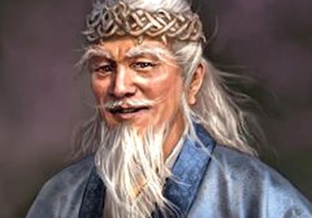 Cao nhân giỡn mặt Tôn Sách, trêu tức Tào Tháo có thật hay chỉ là sản phẩm từ trí tưởng tượng?
