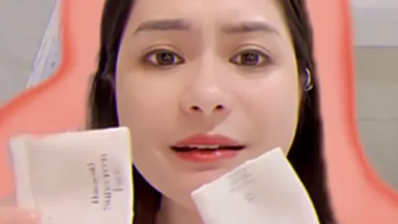 Siết quản lý kem chống nắng sau vụ sản phẩm của Công ty chồng Đoàn Di Băng có chỉ số SPF 2,4 nhưng ghi nhãn 50