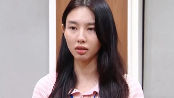 Hoa hậu Thùy Tiên nhận gần 7 tỷ đồng do bán kẹo Kera, quy trình được xử lý thế nào?