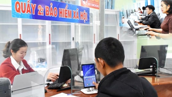 Chủ tịch tỉnh Quảng Ngãi chỉ đạo 'nóng' vấn đề gì để chuẩn bị cho xã mới hoạt động?