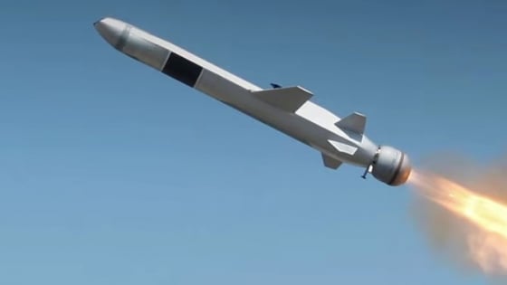 Nga phóng tên lửa vào trường bắn Ukraine, tiêu diệt hàng chục binh sĩ đang tập trận bắn đạn thật