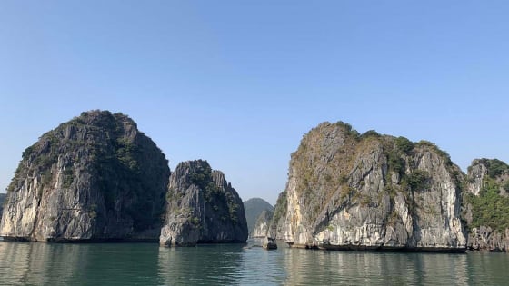 Tỉnh hợp nhất với Hải Dương - di sản văn hóa đặc sắc - trở thành điểm đến của các nhà làm phim nước ngoài