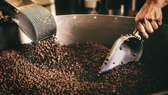 Vì sao giá cà phê tăng mạnh, mà nhiều doanh nghiệp cà phê Việt Nam vẫn thua lỗ?