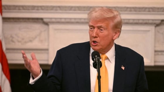 Ông Trump nói Nga-Ukraine đã hoàn tất việc trao đổi tù binh, Ukraine bất ngờ 'phản pháo'