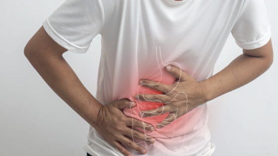 Dấu hiệu nhận biết ung thư trực tràng: Đừng chủ quan nếu thấy máu trong phân