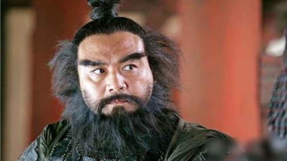 Trương Phi có bản lĩnh gì để làm võ tướng 'máu mặt' của Lưu Bị?