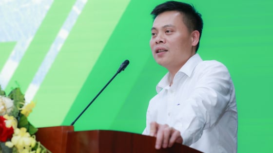 Lãng phí hàng chục GW điện sạch vì phải “xếp hàng” chờ phê duyệt